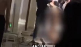 爆料男生宿舍视频大全在线观看,视频大全带你一窥校园风情