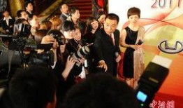 大集结最新爆料视频,揭秘剧情高潮与角色命运转折