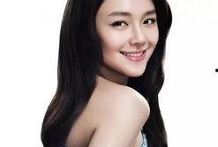 娱乐圈爆料不为人知,那些不为人知的幕后故事