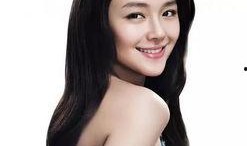 娱乐圈爆料不为人知,那些不为人知的幕后故事