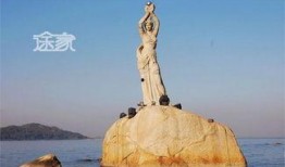 渔女故事视频爆料,揭秘神秘视频背后的动人故事