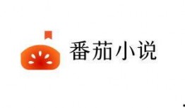 番茄小说推文爆料娱乐圈,番茄小说独家爆料，明星幕后故事大揭秘