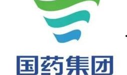 国药控股爆料最新消息,揭秘疫苗研发进展与市场动态