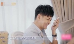 好友大爆料林志颖视频,好友大爆料背后的故事