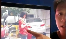 葛思齐最新爆料李玟视频,李玟视频内容大揭秘！