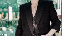 吃瓜娱乐周震南