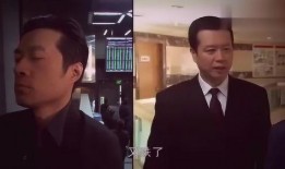 小猛最新职业爆料,新职业领域大揭秘，探索未知职业新天地