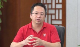 网红徐斌吃瓜视频大全集,揭秘网红幕后趣事