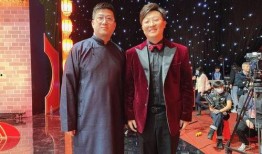 曹鹤阳爆料德云社视频,独家视频曝光惊人内幕