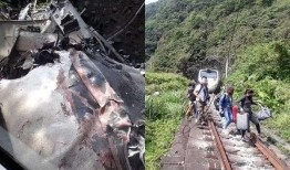 岳山原画爆料事件视频大全,揭秘幕后真相与争议焦点