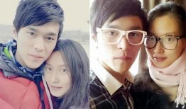 李柯毅前女友爆料分手视频