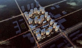 九里桃源爆料最新消息