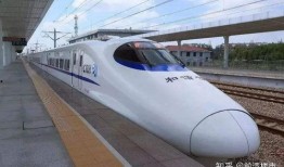 信阳高铁站爆料最新消息,揭秘高铁站扩建与列车时刻调整详情