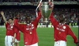 足坛吃瓜日记免费阅读,揭秘“吃瓜”背后的精彩瞬间