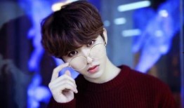 蔡徐坤爆料原稿视频大全,揭秘幕后故事与精彩瞬间