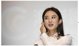 娱乐圈明星也在吃瓜的是谁,揭秘明星们的八卦世界