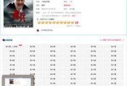 电视剧在线观看网址,剧迷必备！揭秘热门电视剧在线观看网址大盘点