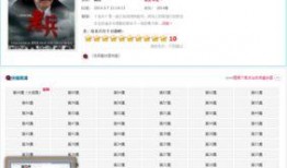 电视剧在线观看网址,剧迷必备！揭秘热门电视剧在线观看网址大盘点