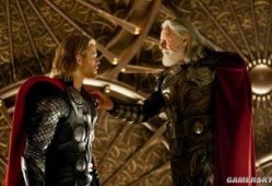 雷神新服装爆料视频播放,炫酷造型，视觉盛宴！