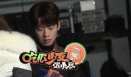 杨幂魏大勋爆料视频,揭秘娱乐圈背后的真相