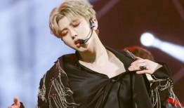 蔡徐坤爆料原稿视频大全,揭秘幕后故事与精彩瞬间