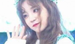 宋雨琦爆料回归视频合集,精彩瞬间回顾