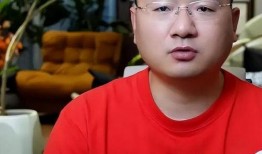 爆料辛巴的女孩视频大全,揭秘网红背后的真实故事