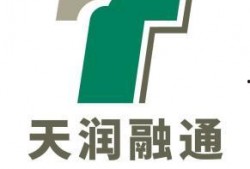 太原红星天润最新爆料消息,揭秘项目神秘面纱与未来规划