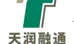 太原红星天润最新爆料消息,揭秘项目神秘面纱与未来规划