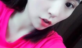 川南二妹被爆料视频播放,揭秘网络爆料的真相与影响