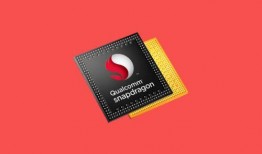 orm最新爆料,揭秘下一代数据库技术的革新与突破