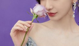 娱乐圈杨颖爆料是真的吗