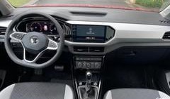 葫芦岛探店爆料事件最新