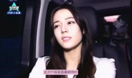 模特爆料热巴事件视频播放,真相与争议并存