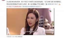 欣然吃瓜小说在线阅读免费,揭秘小说世界里的甜蜜瓜田