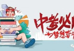 南宁水果爆料案件最新消息,真相逐步浮出水面