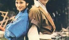 郑少秋张无忌在线观看,张无忌传奇再现——在线观看重温经典