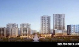 宁波东悦府爆料事件视频,揭秘社区争议焦点