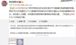 新闻爆料事实版,新闻爆料事实版深度解析