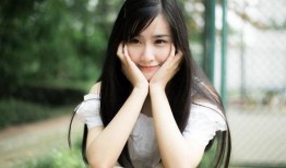 娱乐吃瓜酱女人的第六感,娱乐吃瓜酱女人的神秘洞察力