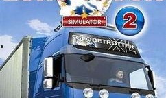 欧洲卡车爆料视频下载大全