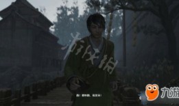 三路狂奔 在线观看,激情四溢的极限挑战之旅