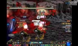 城之源在线观看,探寻历史与现代交融的都市传奇