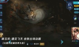 遇见飞天的爆料视频播放,视频爆料背后的惊人真相