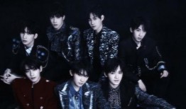 时代少年团背后爆料视频,揭开偶像光环背后的真实故事