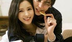 李柯毅前女友爆料分手视频