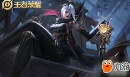 下个赛季爆料视频,揭秘爆料视频中的精彩亮点与神秘元素