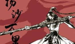 岳山原画爆料事件视频大全,揭秘幕后真相与争议焦点