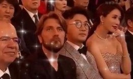 林志玲婚姻爆料视频,揭秘豪门背后的真相