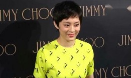 孙俪真实爆料视频